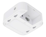 GL.iNet Thread Border IoT - 1524746 - zdjęcie 4